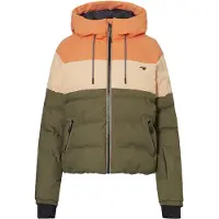Rehall Nady-r Jacke