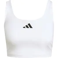 Adidas Damen-Sport-BH Optime Workout Light