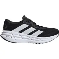 Adidas Laufschuhe Adistar 4