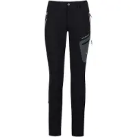 Karpos Scarnia UP W Pants black/bright white (150) 42