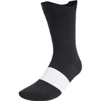 Adidas Socken RunxGraphic