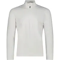 CMP Herren Rolli MAN SWEAT