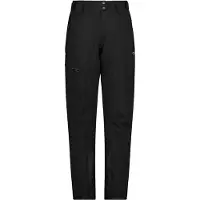 CMP 34w3946 Hosen