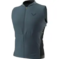 Dynafit Alpine Insulation Weste