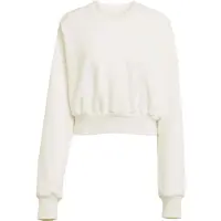 Adidas Sweatshirt Damen Lux