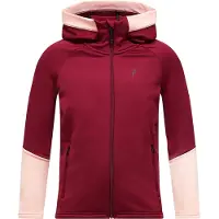 Peak Performance Rider Essentials Hoodie