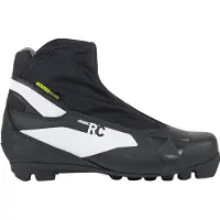 Fischer Rc Classic Langlaufschuhe Für Damen