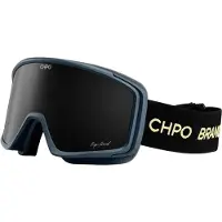 CHPO Dominik Skibrille