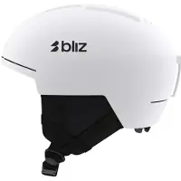 Bliz S002k