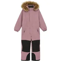 Color Kids Contrast & Fur