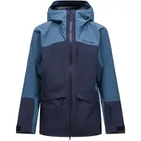 Peak Performance Vertec 3l