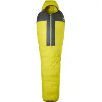 Haglöfs L.I.M Airak Down -0 Schlafsack