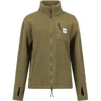 Eivy Versa Sherpa