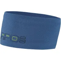 Karpos Crozzon Stirnband