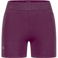 Montura Shiva Shorts Woman - leichte, bewegungsfreundliche Damen-Shorts von , Farbe:14-VINACCIA, Größe:M