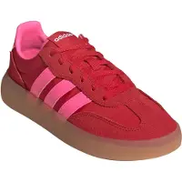 Adidas Sneakers Barreda Decode JR0759 Rot