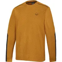 Wild Country Session Pro UNI Sweater joshua brown/0910 (7301) XL
