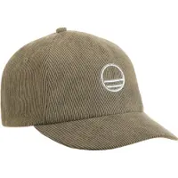 Wild Country Sequence Corduroy Kappe