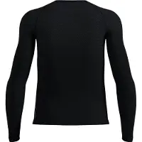 Odlo Performance Light Langarm-baselayer