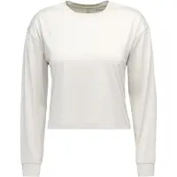 Black Diamond Langarmshirt Circuit