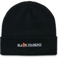 Black Diamond Mütze Damen Watch Cap