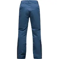 Peak Performance Skihose Damen Shred HIPE 2L Insulated Shell Pants Mountain Lake-S