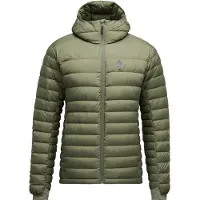 Black Diamond Access Daunenjacke