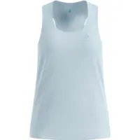 Odlo Damen T-Shirts/Tanks o.Arm Da ZEROWEIGHT CHILL-TEC