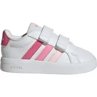 Adidas Grand Court 3.0 Babyschuhe