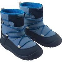 Reima Kid's Ensilumi