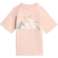 Adidas Kinder Sportanzug TIRO_NSTER -SET