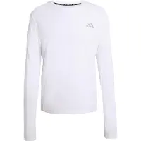 Adidas Langarmtrikot Essentials