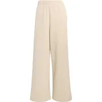 Adidas Trainingsanzüge SOFT LUX STRAIGHT LEG Tracksuit Bottoms damen