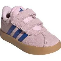 Adidas Vl Court 3.0 Babyschuhe