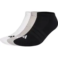Adidas Socken Essentials (x3)