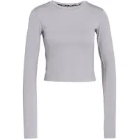Adidas Langarmtrikot für Damen Essentials
