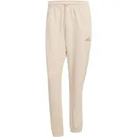 Adidas Herren Hose Future Icons Small Logo