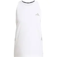 Adidas Damen-Top Adi365 Climacool Iconic