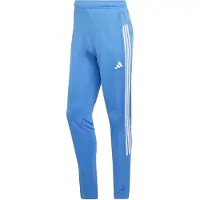 Adidas Sporthose "WE ALLSET 3S PT" Trainingshose, Climacool, reguläre Passform