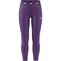 Adidas Kinder Tight TECHFIT Kids