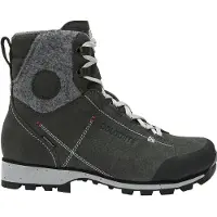 Dolomite Damen Stiefel DOL Shoe W's 54 Warm Evo WP