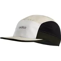 Odlo Performance Light Kappe