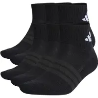 Adidas Socken Essentials (x6)