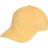 Adidas Baseballkappe neues Logo
