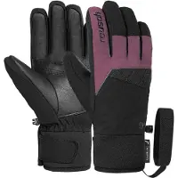 Reusch Fingerhandschuhe Malone R-TEX XT