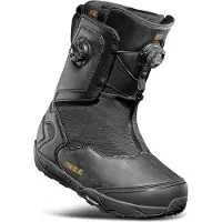 Thirtytwo Focus Boa x Sweetin black 45.5