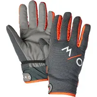 One Way Xc Universal Handschuhe