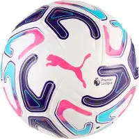 Puma Stellar Cup Pl Reactivity Fußball