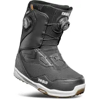 Thirtytwo TM-2 DB Black 43