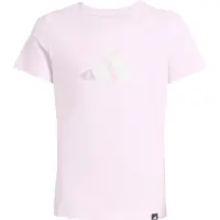 Adidas JG GLAM T ICELAV